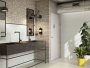 Плитка МАЛЬПЕНСА (ColiseumGres) в Москве