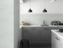 Мозаика HEX (Vidrepur) в Москве