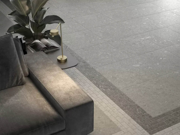 Плитка VENEZIA: ЧЕППО ДИ ГРЕ (Kerama Marazzi) в Москве