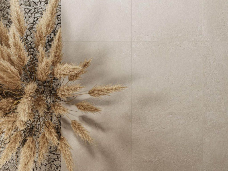 Плитка ПРО МАТРИКС (Kerama Marazzi) в Москве