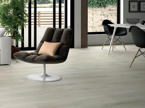 Плитка ARTICWOOD (STN Ceramica (Stylnul)) в Москве