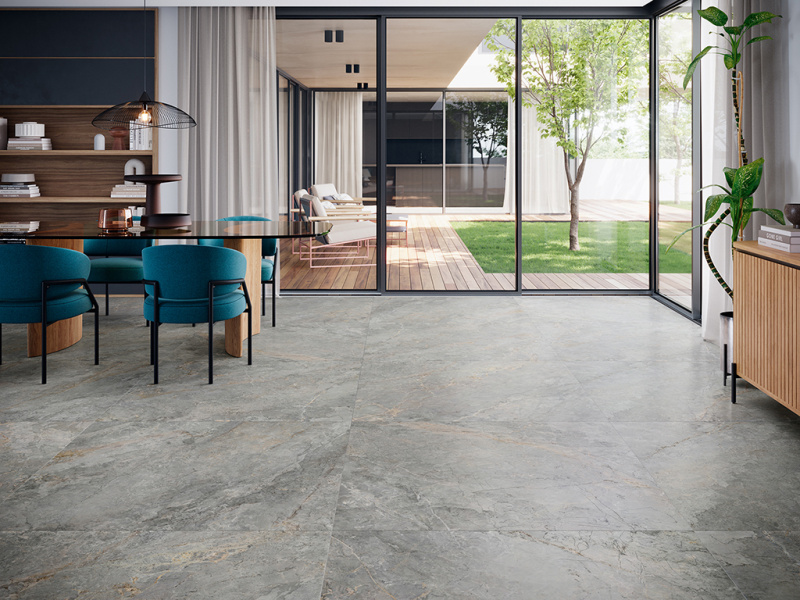 Плитка MYLOS (Navarti) в Москве