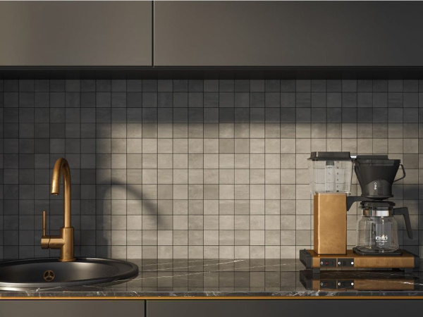 Плитка TOWNHOUSE (?Cersanit) в Москве