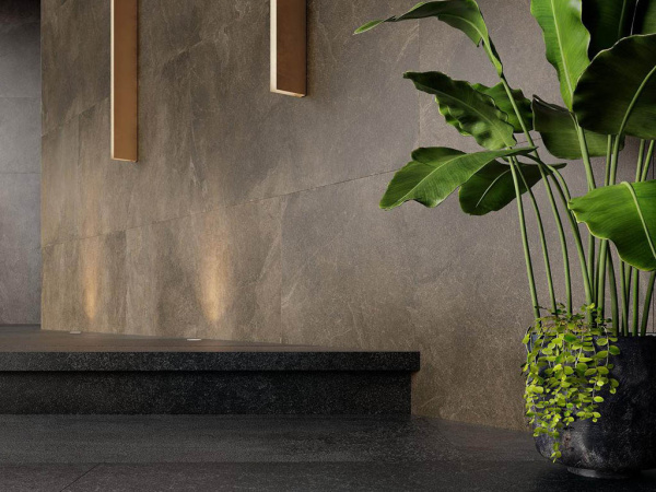 Керамогранит ПРО СТОУН (Керама Марацци) в Москве