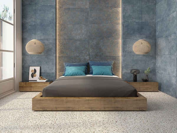 Плитка KORE (La Platera) в Москве