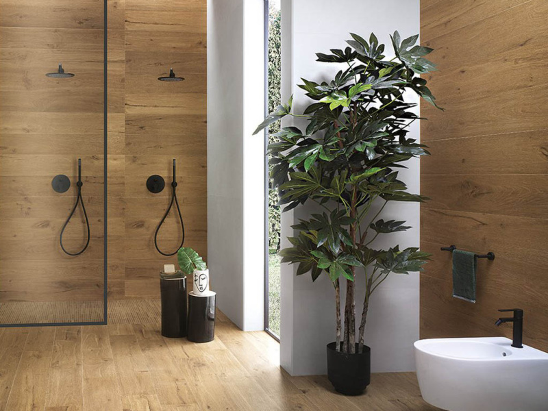 Плитка ROOTS (FAP Ceramiche) в Москве