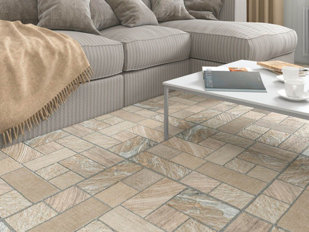 Плитка MARGO (Alma Ceramica) в Москве