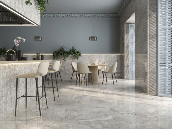 Плитка SENA (Prissmacer) в Москве