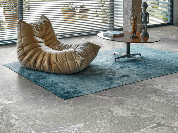 Плитка ONYX&MORE (Casa Dolce Casa) в Москве