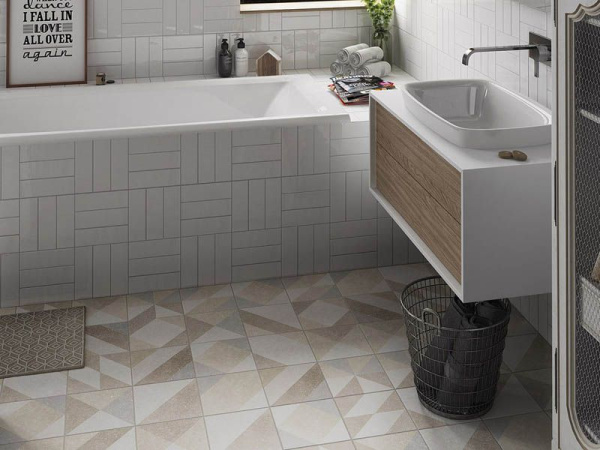 Керамогранит MICRO (Equipe Ceramicas) в Москве