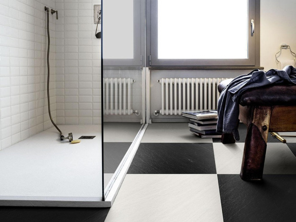 Плитка MYSTONE LAVAGNA (Marazzi Italy) в Москве