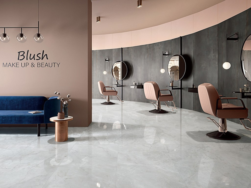 Плитка LAZIO (Nanogress) в Москве