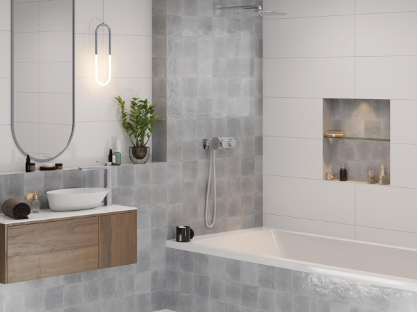 Плитка AGADIR (Dune) в Москве