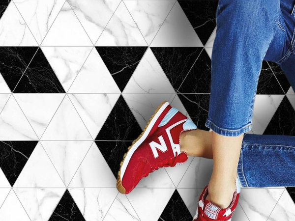 Плитка VARENNA КЕРАМОГРАНИТ (TAU Ceramica) в Москве