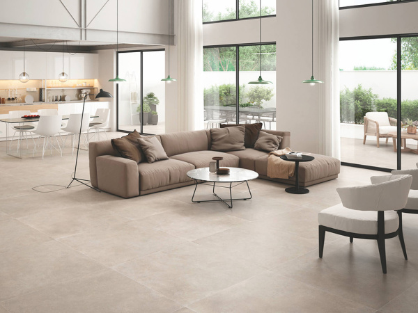 Плитка CLUNIA (Durstone) в Москве