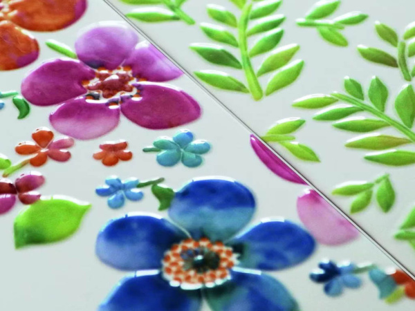 Плитка ВЕНСЕН (Kerama Marazzi) в Москве