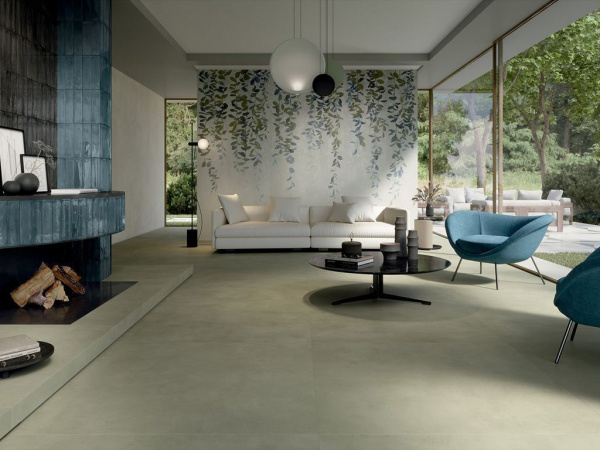 Плитка MULTIFORME (Marca Corona) в Москве