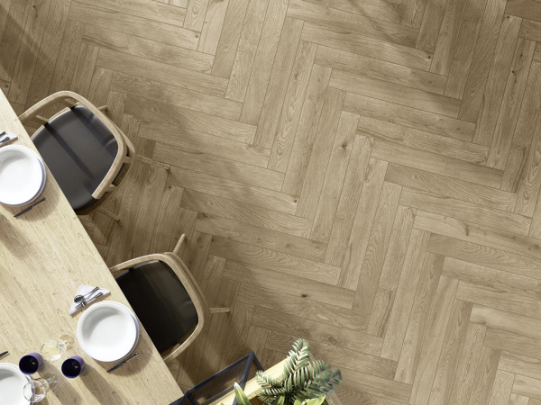 Плитка WOODESSENCE (Ragno) в Москве