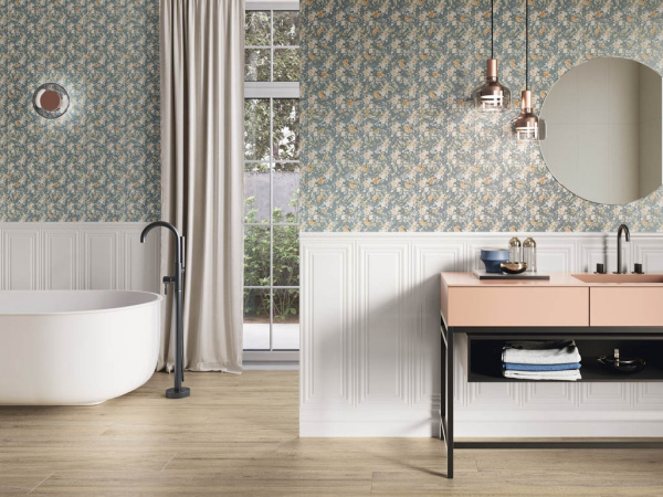 Плитка COLORFUL (APE Ceramica) в Москве