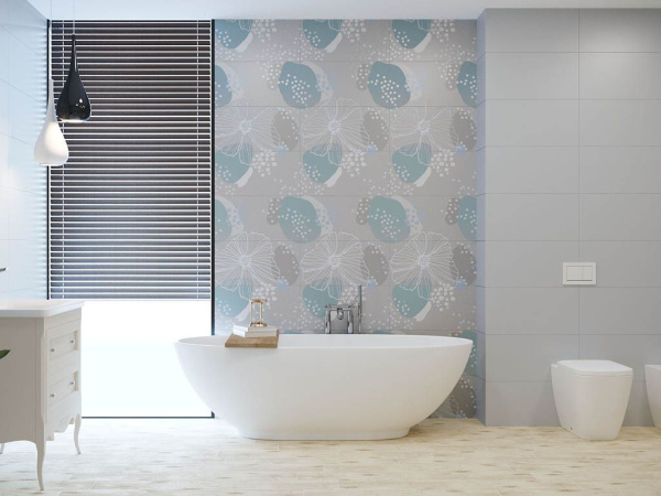 Плитка PASTEL (Creto) в Москве