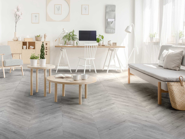 Плитка YOSEMITE (Monopole) в Москве