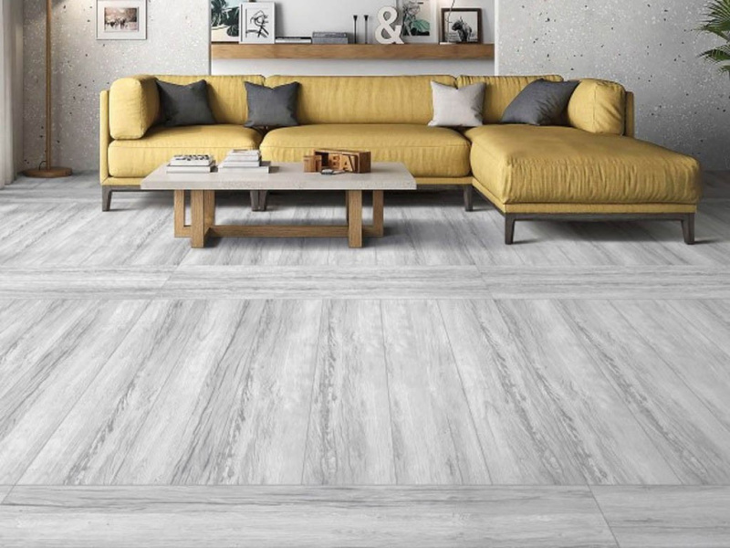 Плитка WOOD COLLECTION (Tilekraft) в Москве