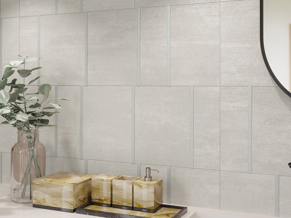 Плитка SILKEN (Ibero Ceramicas) в Москве
