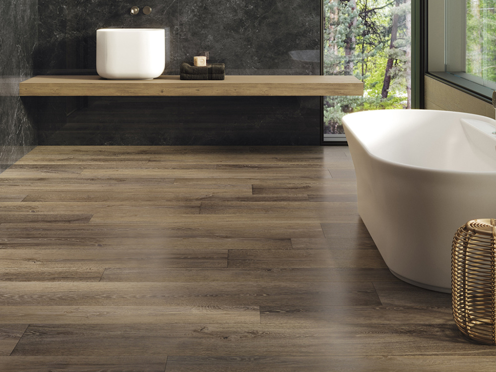 Плитка BRUSELAS (Porcelanosa) в Москве