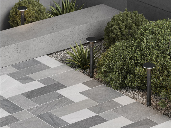 Плитка PARMA (Jano Tiles) в Москве