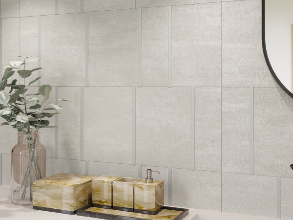 Плитка SILKEN (Ibero Ceramicas) в Москве