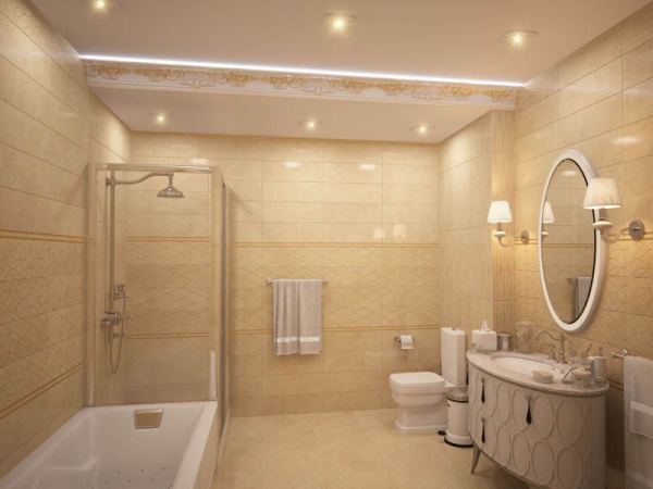 Плитка МИЛАНЕЗЕ ДИЗАЙН/MILANESE DESIGN (Lasselsberger Ceramics) в Москве