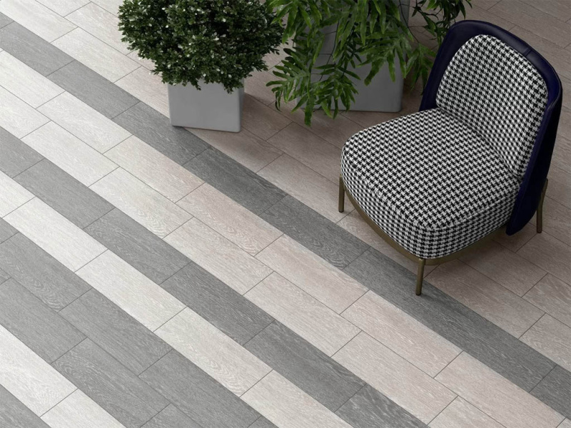 Керамогранит БОСКО (Kerama Marazzi) в Москве