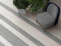 Керамогранит БОСКО (Kerama Marazzi) в Москве