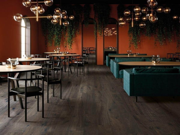 Плитка VERO (Marazzi Italy) в Москве