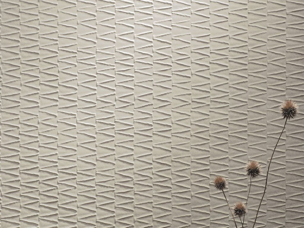 Плитка GRUNGE WALL (Peronda) в Москве