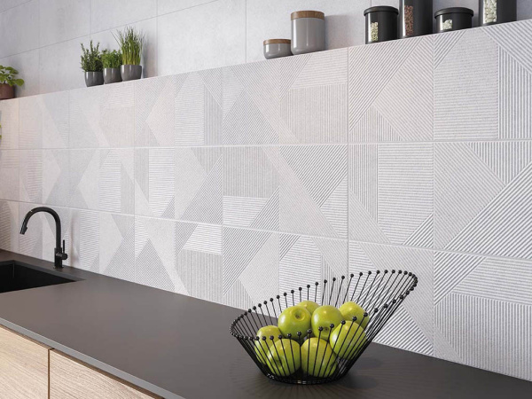 Плитка VERSE (Keraben) в Москве