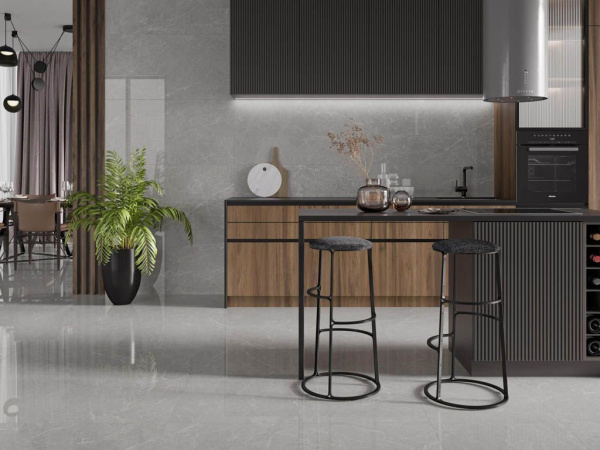 Плитка AT. MURANO (Pamesa) в Москве