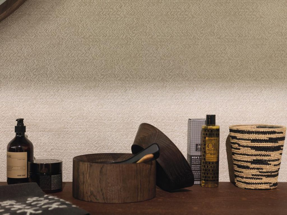 Плитка CAPRI (Porcelanosa) в Москве