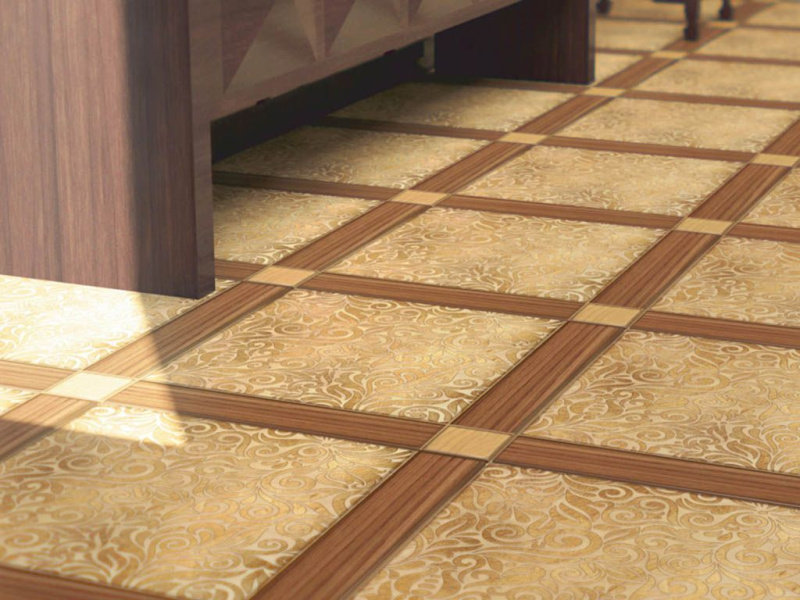 Плитка RIKO (Alma Ceramica) в Москве