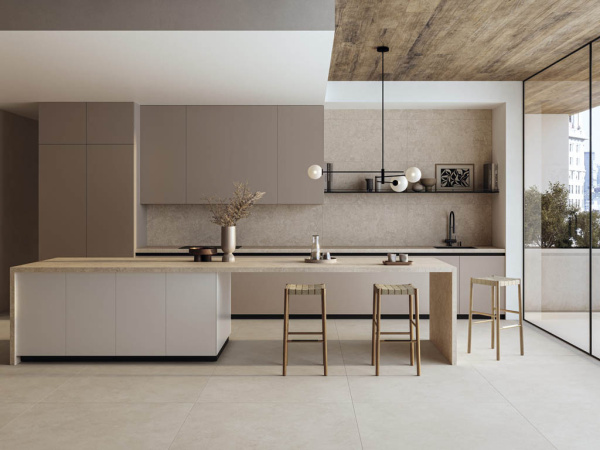 Плитка PROVENZA (Exagres) в Москве