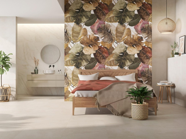 Плитка TENDENZA (Pamesa) в Москве