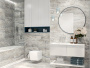Плитка FLETTO (Eletto Ceramica) в Москве
