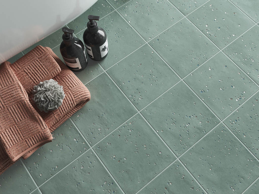 Плитка STARDUST (WOW) в Москве