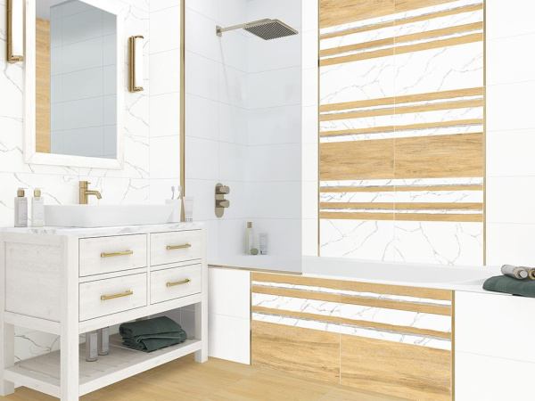 Плитка ELEMENTO (AltaCera) в Москве