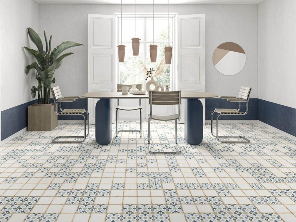 Плитка CASABLANCA (Harmony Peronda) в Москве