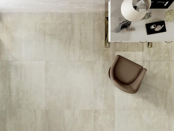 Плитка FOSSIL (Serenissima) в Москве