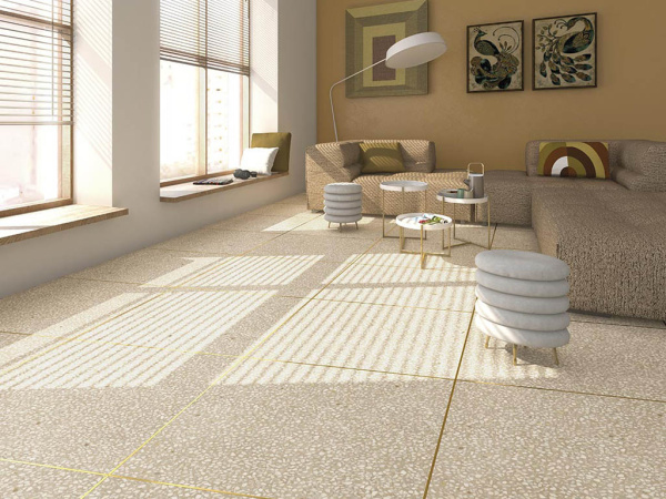 Керамогранит PORTOFINO (Vives Ceramica) в Москве