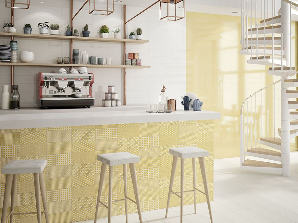 Плитка IBIZA (Dune) в Москве