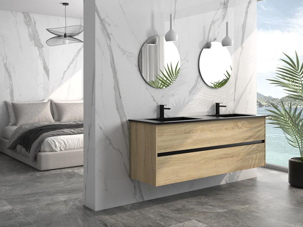 Плитка CELLINI (Pamesa) в Москве