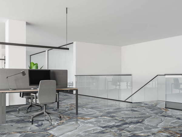 Плитка ONYX (A-Ceramica) в Москве